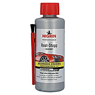 Nigrin Rost-Blocker (200 ml)