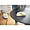 Kärcher Dampfreiniger SC 2 EasyFix (1 500 W, Aufheizzeit: 6,5 min, Behältervolumen: 1 l) | BAUHAUS