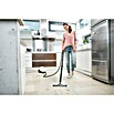 Kärcher Dampfreiniger SC 2 EasyFix (1 500 W, Aufheizzeit: 6,5 min, Behältervolumen: 1 l) | BAUHAUS