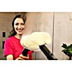 Kärcher Dampfreiniger SC 2 EasyFix (1 500 W, Aufheizzeit: 6,5 min, Behältervolumen: 1 l) | BAUHAUS