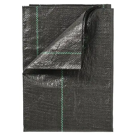 Nature  Unkrautvlies