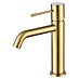 Imex Génova Grifo de lavabo 