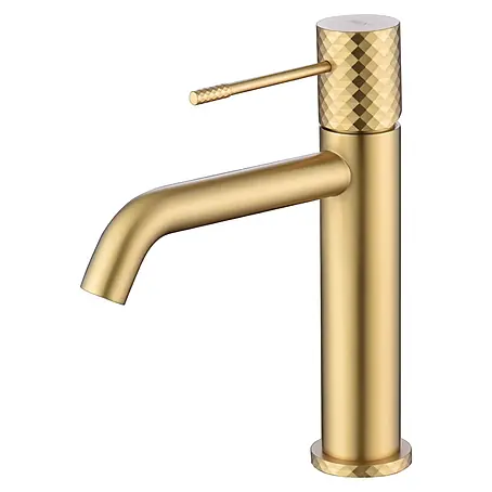 Imex Génova Grifo de lavabo