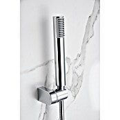 Imex Génova Grifo termostático de ducha (Cromo) | BAUHAUS