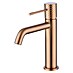 Imex Génova Grifo de lavabo 