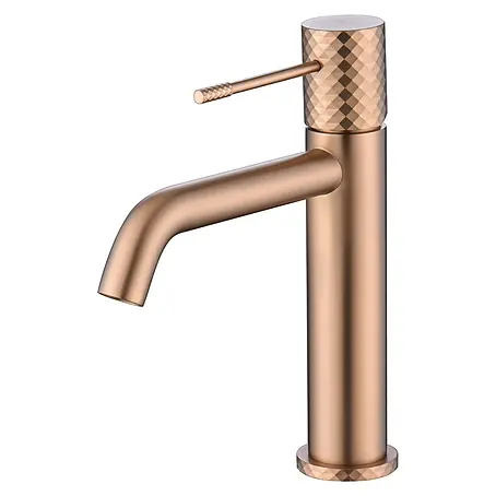 Imex Génova Grifo de lavabo