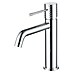 Imex Génova Grifo de lavabo 