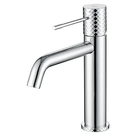 Imex Génova Grifo de lavabo