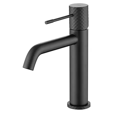 Imex Génova Grifo de lavabo