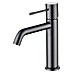 Imex Génova Grifo de lavabo 