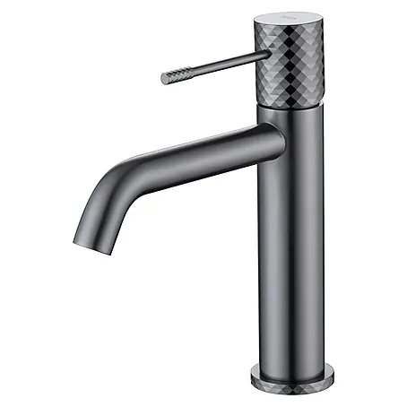 Imex Génova Grifo de lavabo