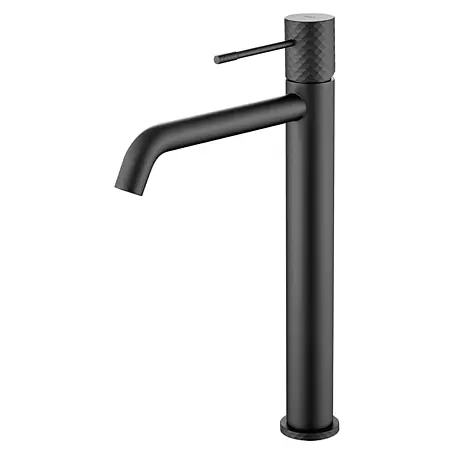 Imex Génova Grifo de lavabo alto