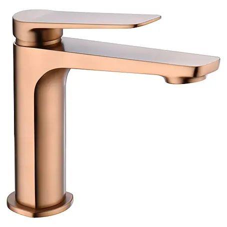 Imex Nápoles Grifo de lavabo