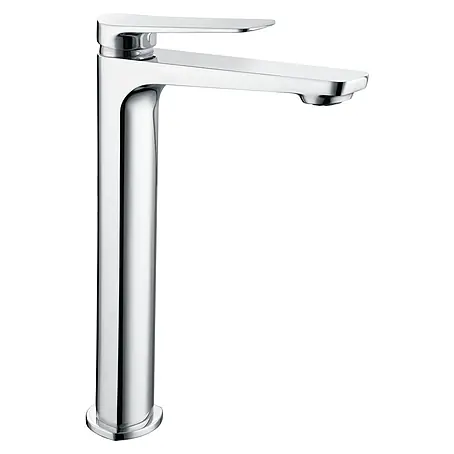 Imex Nápoles Grifo de lavabo Alto
