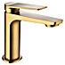 Imex Nápoles Grifo de lavabo 