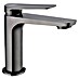 Imex Nápoles Grifo de lavabo 