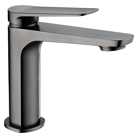 Imex Nápoles Grifo de lavabo