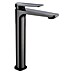 Imex Nápoles Grifo de lavabo Alto 