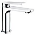 Imex Nápoles Grifo de lavabo 