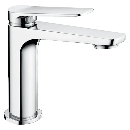 Imex Nápoles Grifo de lavabo
