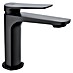 Imex Nápoles Grifo de lavabo 