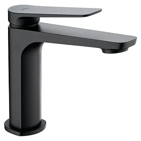 Imex Nápoles Grifo de lavabo