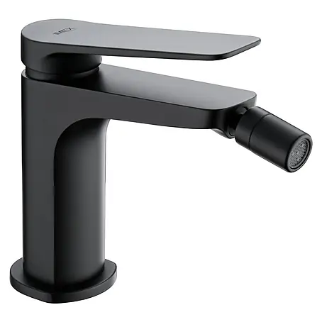 Imex Nápoles Grifo monomando de bidé