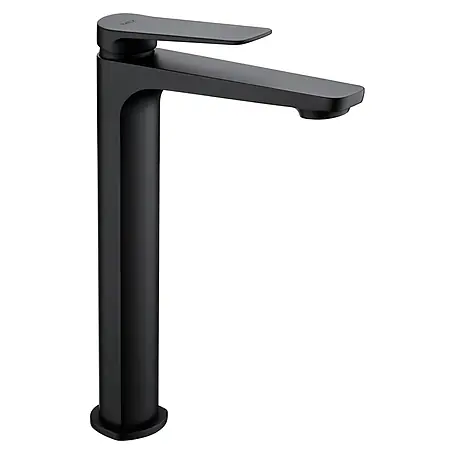 Imex Nápoles Grifo de lavabo Alto