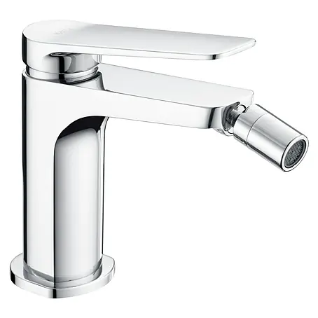 Imex Nápoles Grifo monomando de bidé