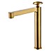 Imex Olimpo Grifo de lavabo alto 
