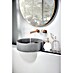 Imex Olimpo Grifo de lavabo empotrado 