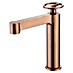 Imex Olimpo Grifo de lavabo 
