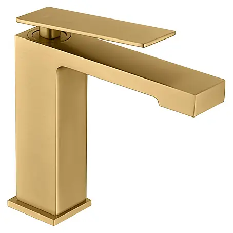 Imex Pisa Grifo de lavabo
