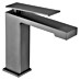 Imex Pisa Grifo de lavabo 