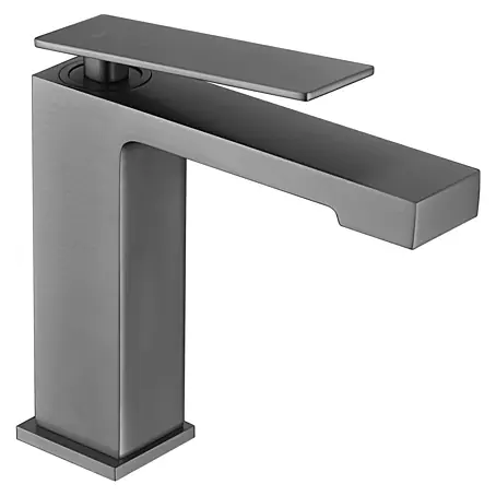 Imex Pisa Grifo de lavabo