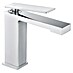 Imex Pisa Grifo de lavabo 