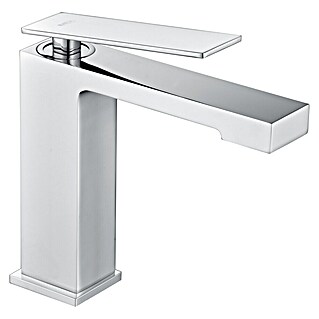 Imex Pisa Grifo de lavabo (Cromo)