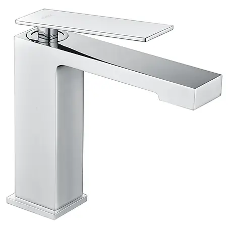 Imex Pisa Grifo de lavabo