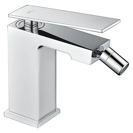 Imex Pisa Grifo monomando de bidé