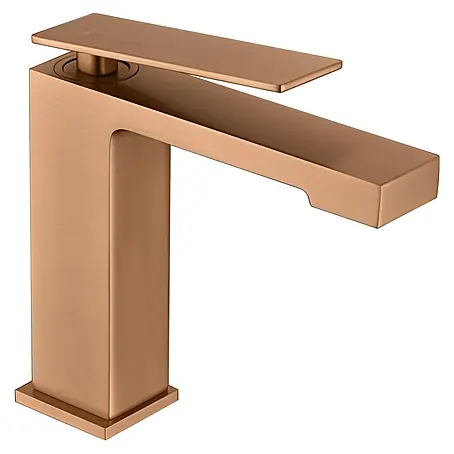 Imex Pisa Grifo de lavabo