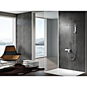 Imex Pisa Grifo de ducha (Cromo) | BAUHAUS
