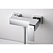 Imex Pisa Grifo de ducha (Cromo) | BAUHAUS