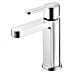 Camargue Sabati Grifo de lavabo 