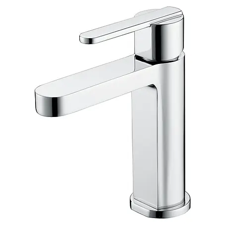 Camargue Sabati Grifo de lavabo