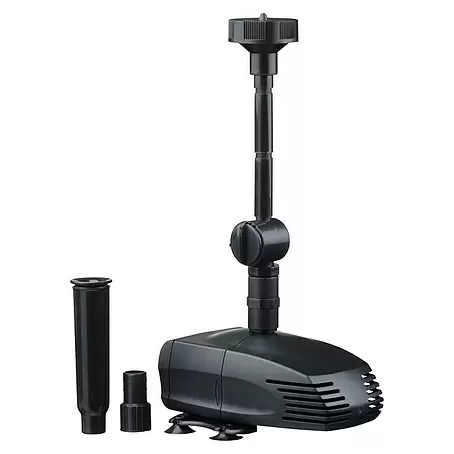 Ubbink  Wasserspielpumpe ProLine 1900 Eco