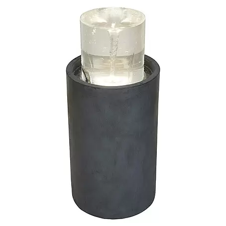 Ubbink AcquaArte Standbrunnen Salemi