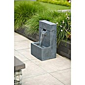 Ubbink AcquaArte Standbrunnen Posada (40 x 30 x 61 cm) | BAUHAUS