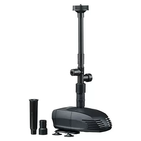 Ubbink  Wasserspielpumpe ProLine 3000 Eco