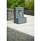 Ubbink AcquaArte Standbrunnen Posada (40 x 30 x 61 cm) | BAUHAUS