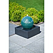 Ubbink AcquaArte Standbrunnen Steni (50 x 50 x 40 cm) | BAUHAUS